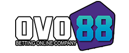 OVO88